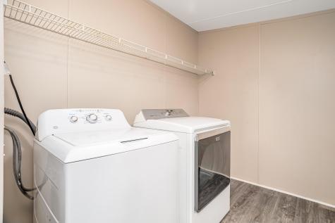 35 Marshwood Drive Eliot ME 03903