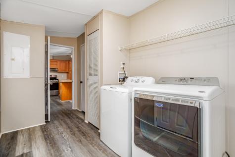 35 Marshwood Drive Eliot ME 03903