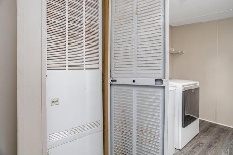 35 Marshwood Drive Eliot ME 03903