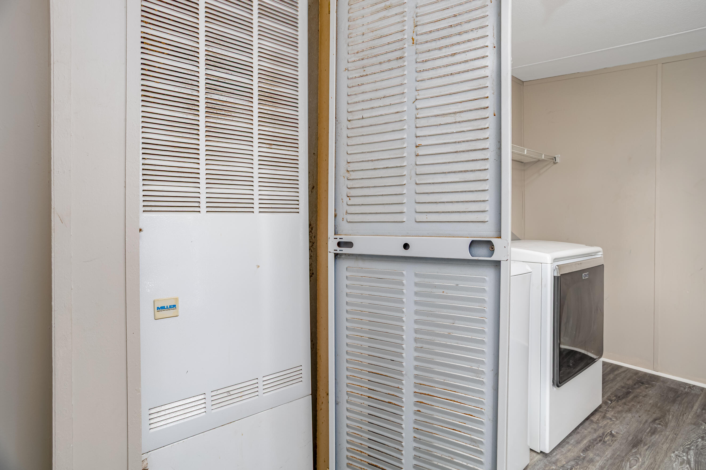 35 Marshwood Drive Eliot ME 03903