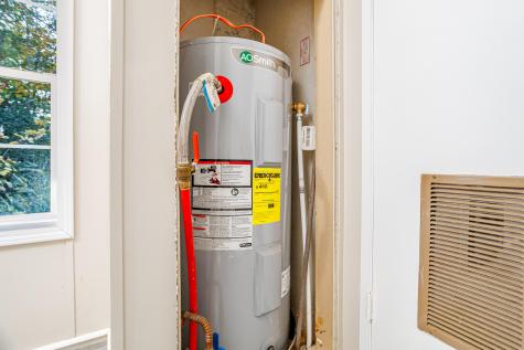 35 Marshwood Drive Eliot ME 03903