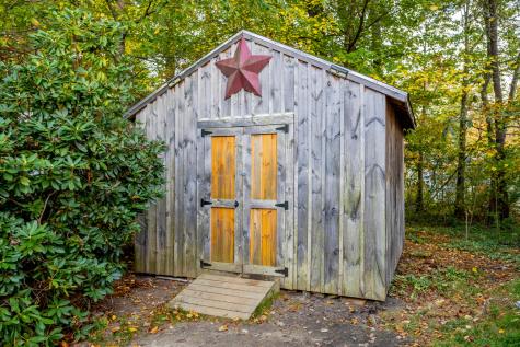 35 Marshwood Drive Eliot ME 03903