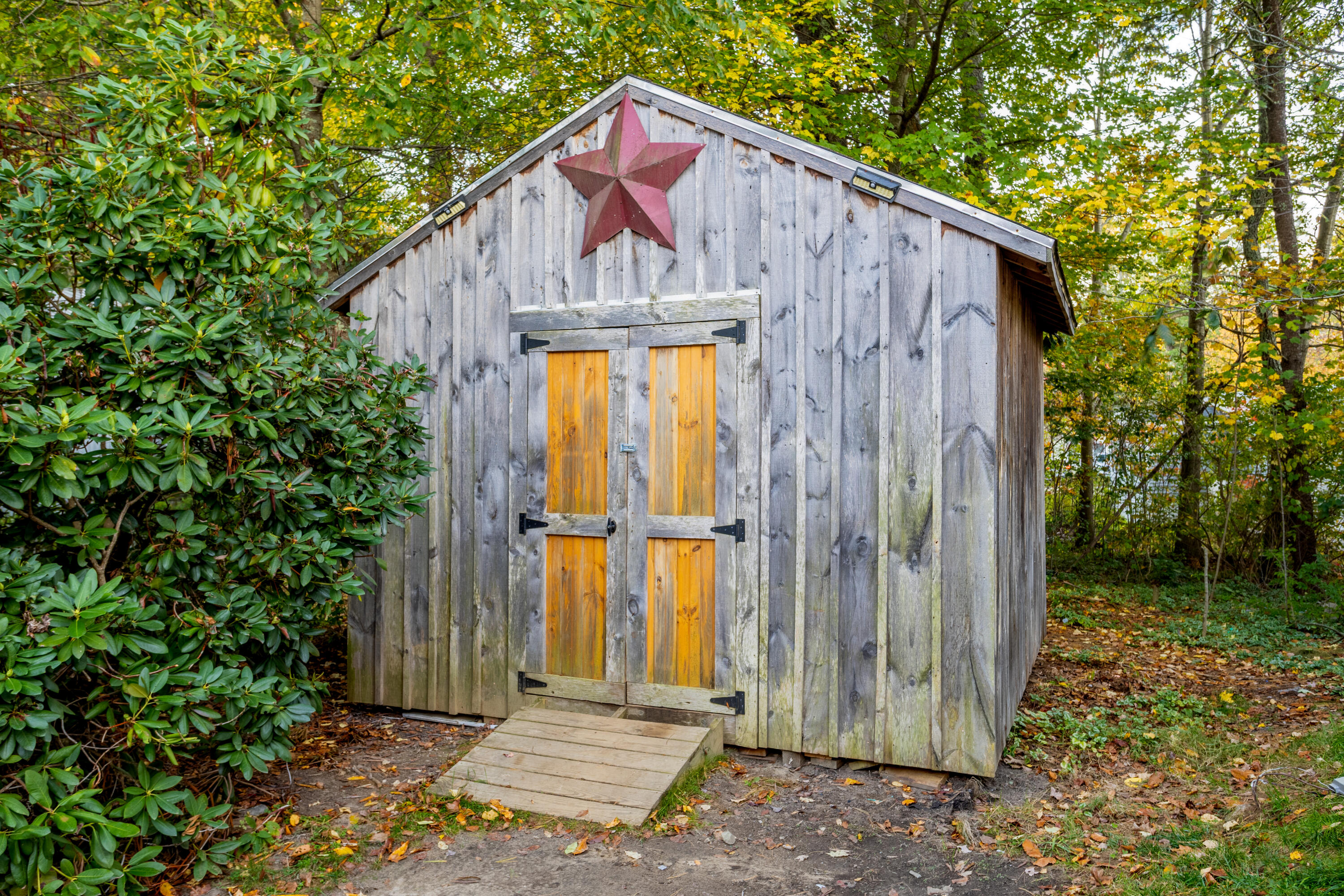 35 Marshwood Drive Eliot ME 03903