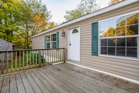 35 Marshwood Drive Eliot ME 03903