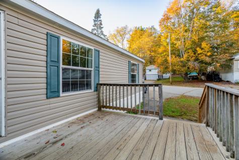 35 Marshwood Drive Eliot ME 03903