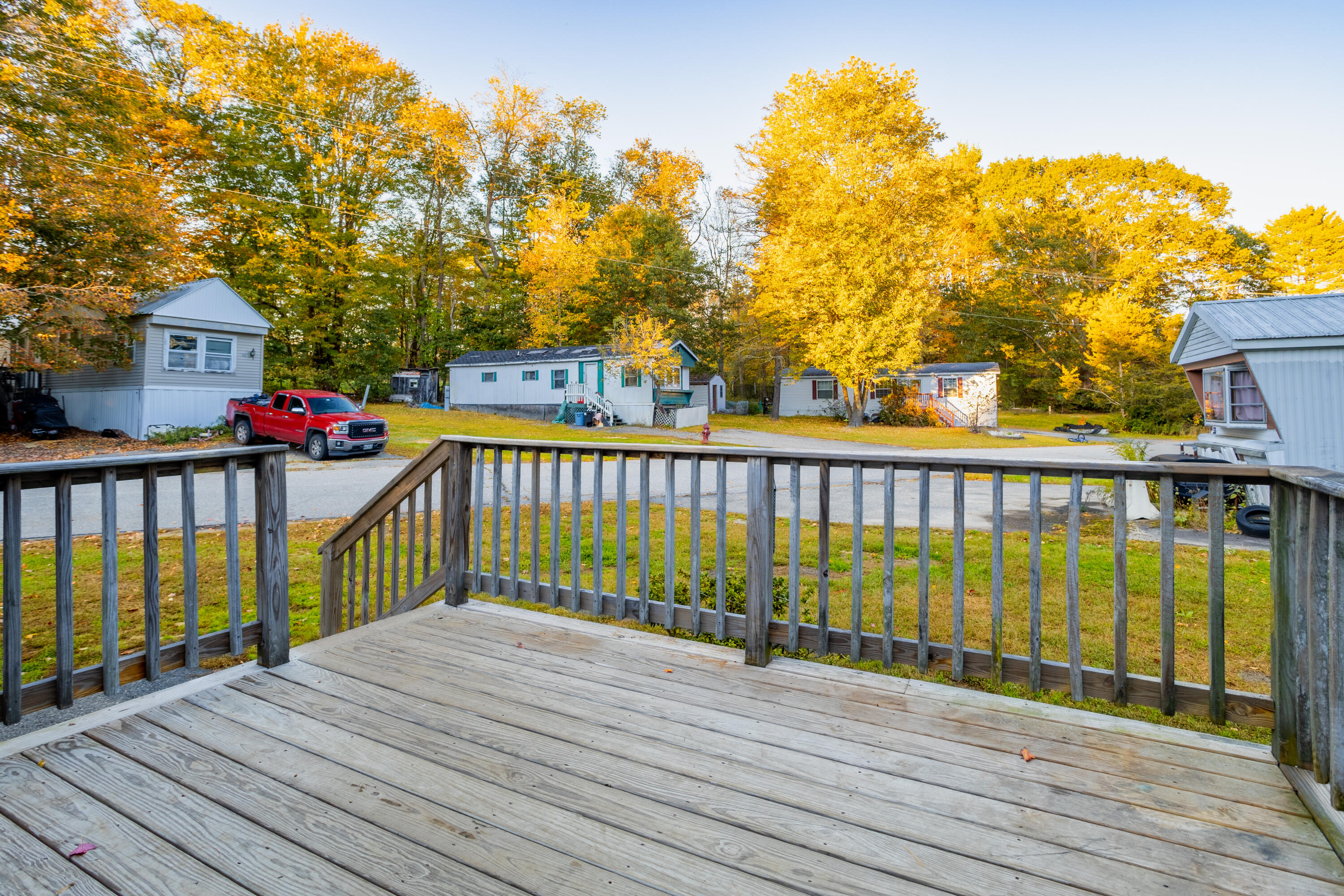 35 Marshwood Drive Eliot ME 03903