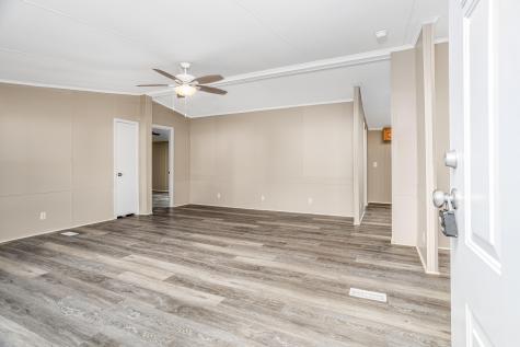 35 Marshwood Drive Eliot ME 03903