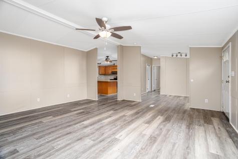 35 Marshwood Drive Eliot ME 03903