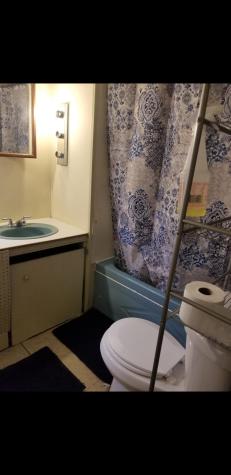 100 Cards Ridge Road Greenbush ME 04418