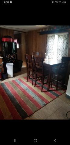 100 Cards Ridge Road Greenbush ME 04418