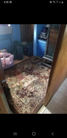 100 Cards Ridge Road Greenbush ME 04418