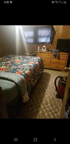 100 Cards Ridge Road Greenbush ME 04418