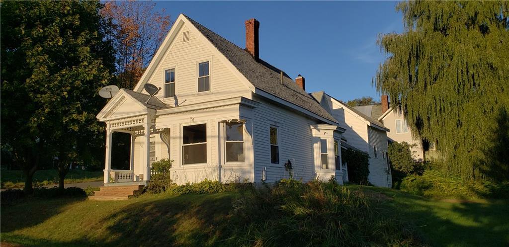 180 Free Street Dexter ME 04930