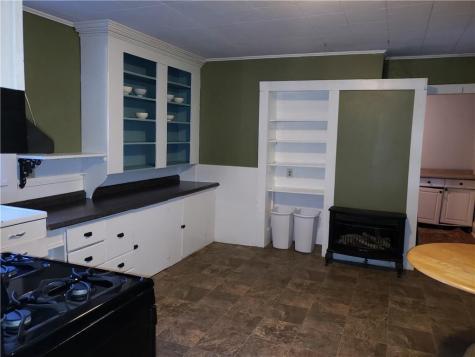 180 Free Street Dexter ME 04930