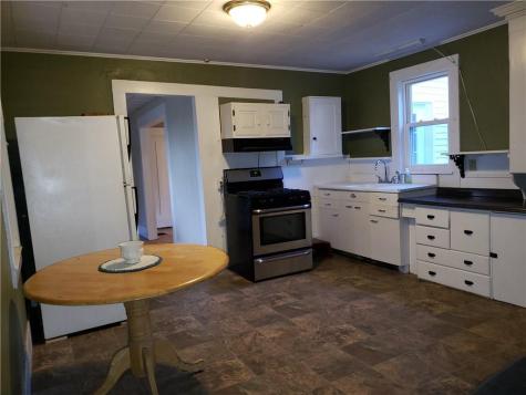 180 Free Street Dexter ME 04930