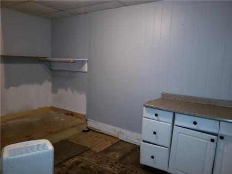 180 Free Street Dexter ME 04930