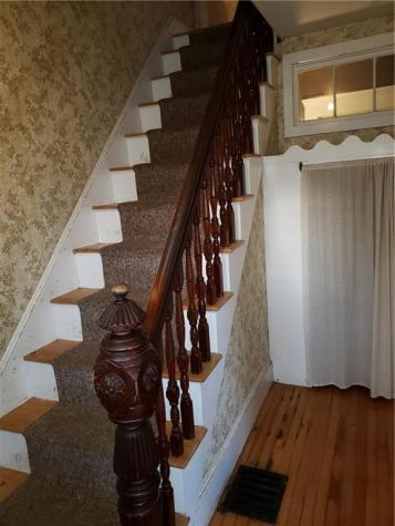 180 Free Street Dexter ME 04930