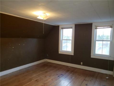 180 Free Street Dexter ME 04930