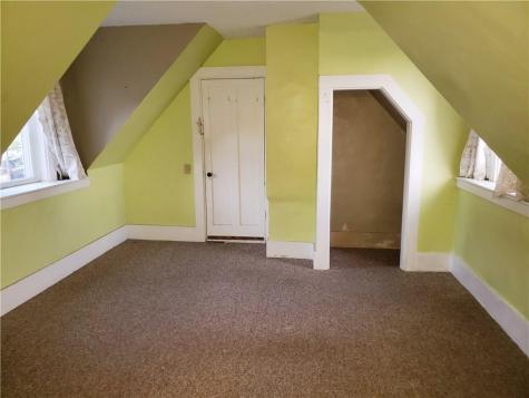 180 Free Street Dexter ME 04930