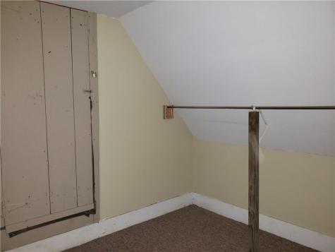 180 Free Street Dexter ME 04930