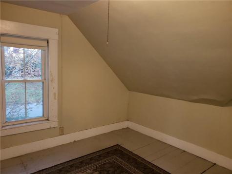 180 Free Street Dexter ME 04930