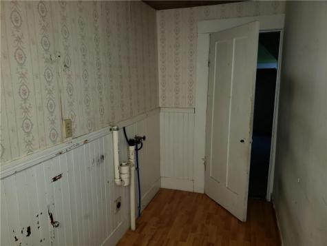 180 Free Street Dexter ME 04930