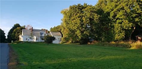 180 Free Street Dexter ME 04930