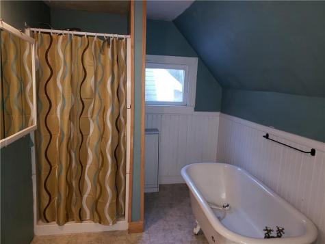 180 Free Street Dexter ME 04930