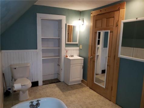 180 Free Street Dexter ME 04930