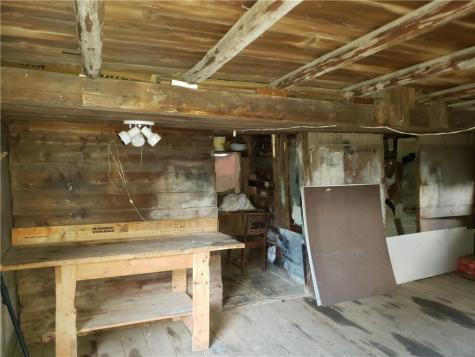 180 Free Street Dexter ME 04930