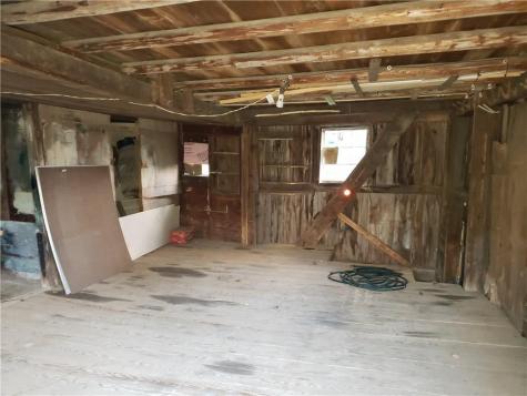 180 Free Street Dexter ME 04930