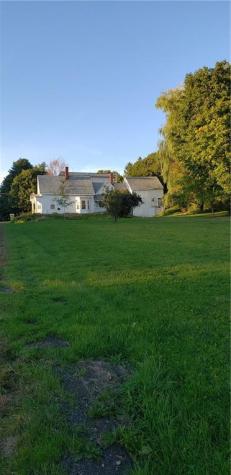 180 Free Street Dexter ME 04930