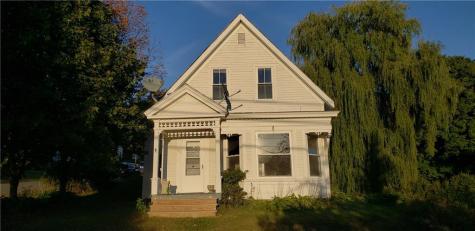 180 Free Street Dexter ME 04930