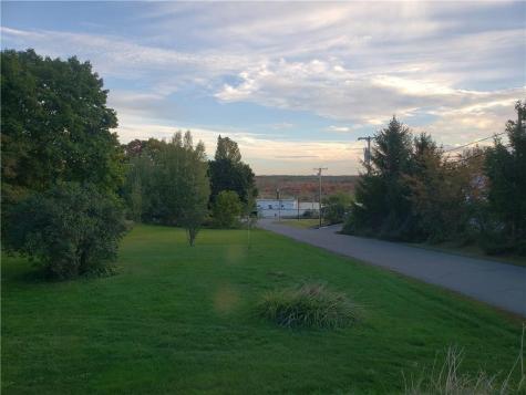 180 Free Street Dexter ME 04930