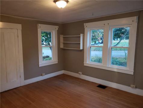 180 Free Street Dexter ME 04930