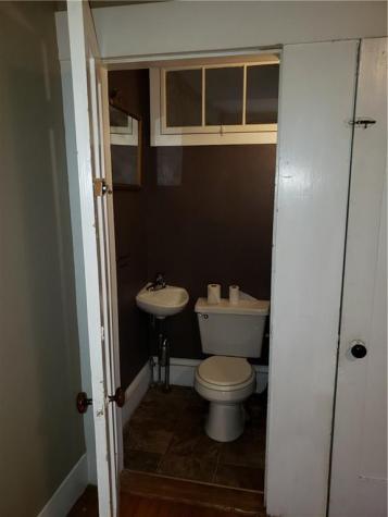 180 Free Street Dexter ME 04930