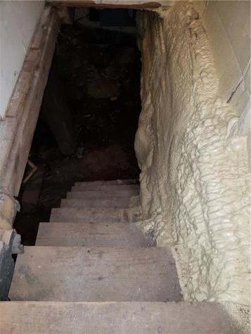 180 Free Street Dexter ME 04930