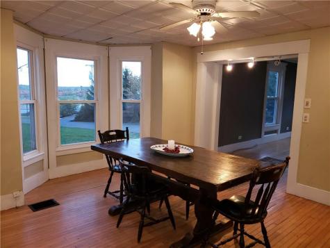 180 Free Street Dexter ME 04930