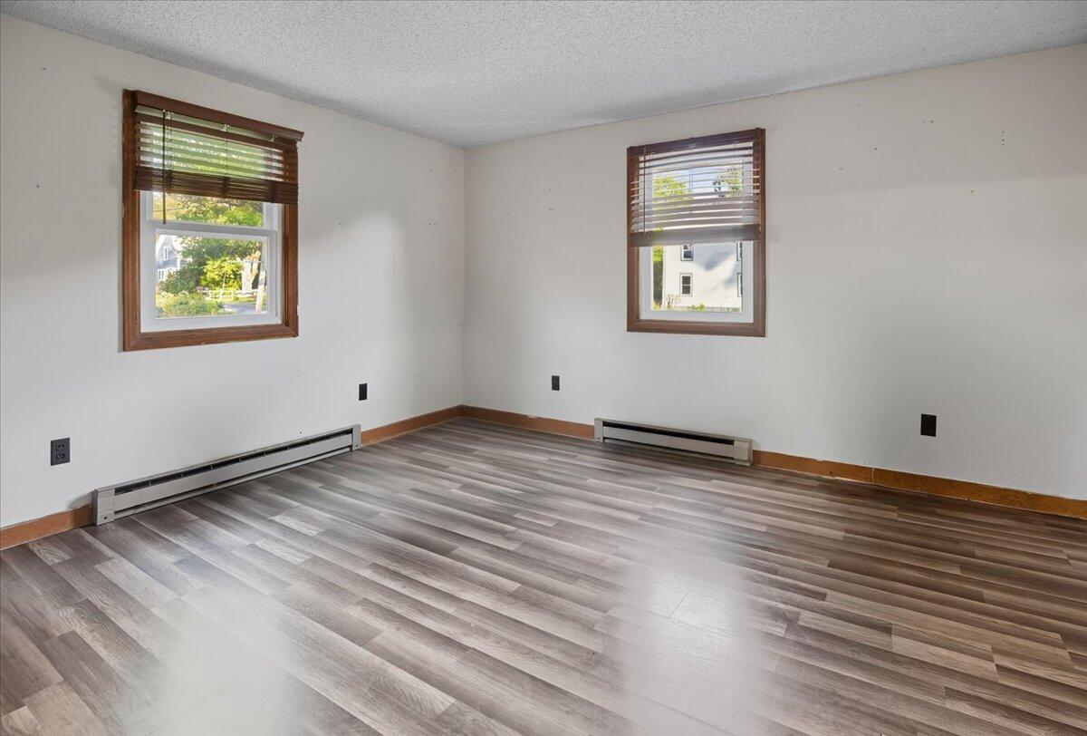 185 Pleasant Street Richmond ME 04357