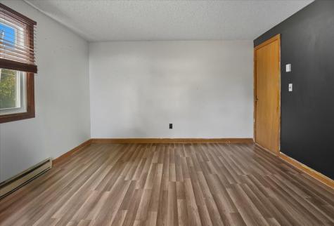 185 Pleasant Street Richmond ME 04357