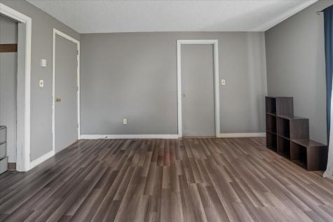 185 Pleasant Street Richmond ME 04357