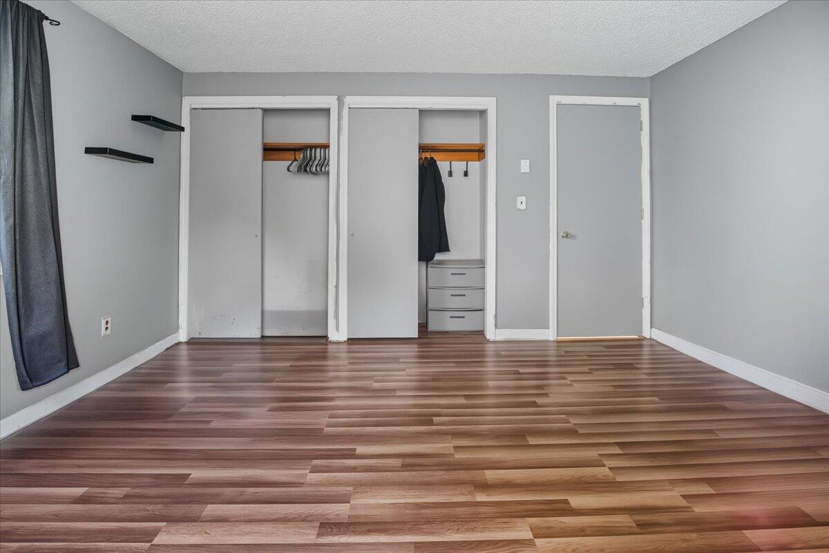 185 Pleasant Street Richmond ME 04357