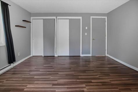 185 Pleasant Street Richmond ME 04357