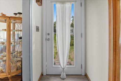 185 Pleasant Street Richmond ME 04357