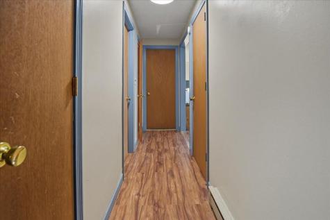 185 Pleasant Street Richmond ME 04357