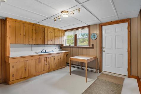 185 Pleasant Street Richmond ME 04357