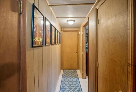 185 Pleasant Street Richmond ME 04357