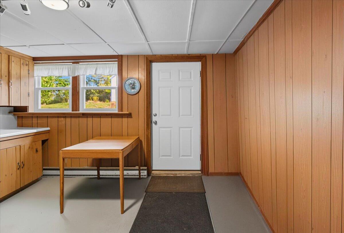 185 Pleasant Street Richmond ME 04357