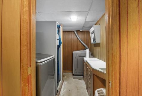 185 Pleasant Street Richmond ME 04357