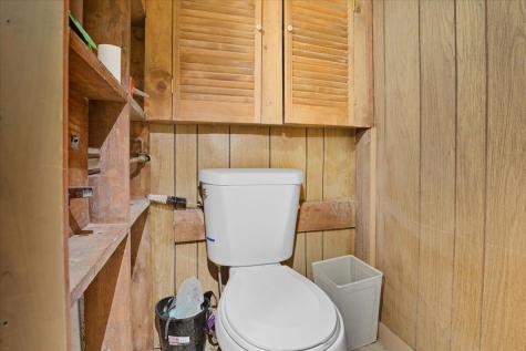 185 Pleasant Street Richmond ME 04357